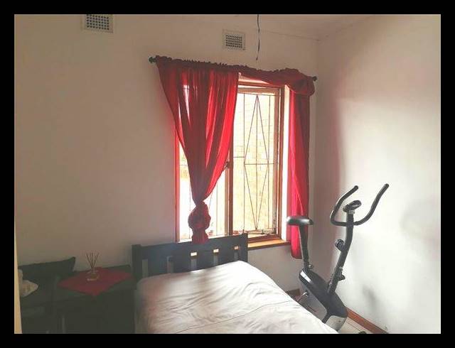 3 BEDROOM DUPLEX FOR SALE IN MEER EN SEE